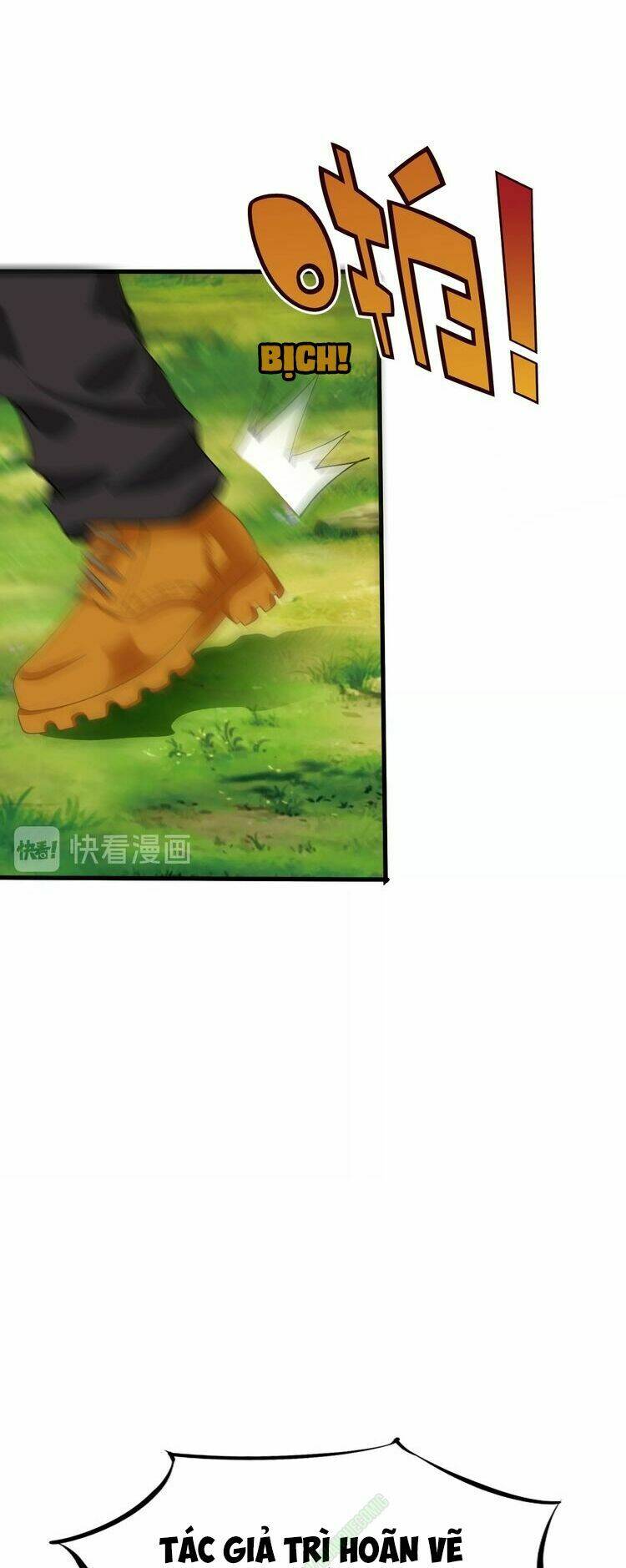 Kinh Thế Kỳ Nhân: Chapter 9