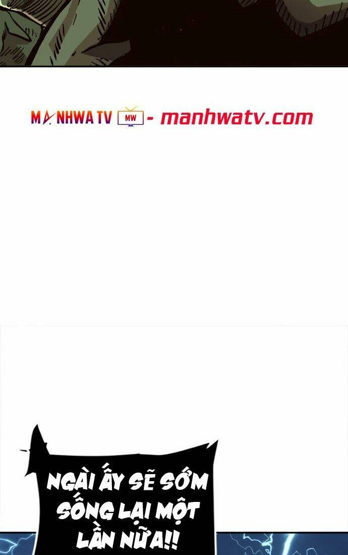 Nô Lệ Nghịch Thiên: Chapter 32