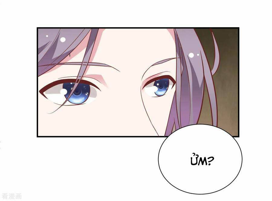 Hẹn Hò Siêu Tốc: Chapter 36