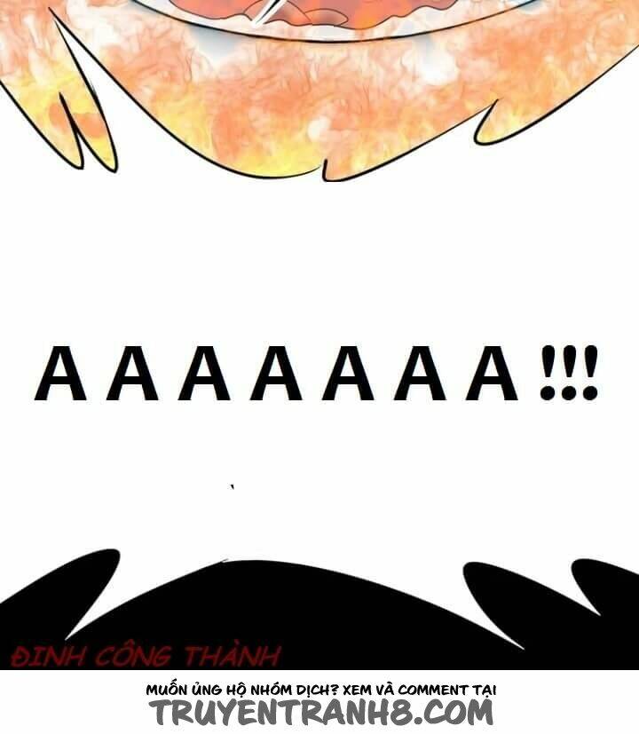 Truyện Kinh Dị Ở Tòa Nhà Số 44: Chapter 18
