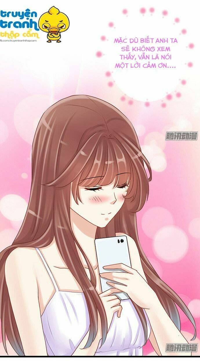 Trọng Sinh Để Ngủ Với Ảnh Đế: Chapter 19