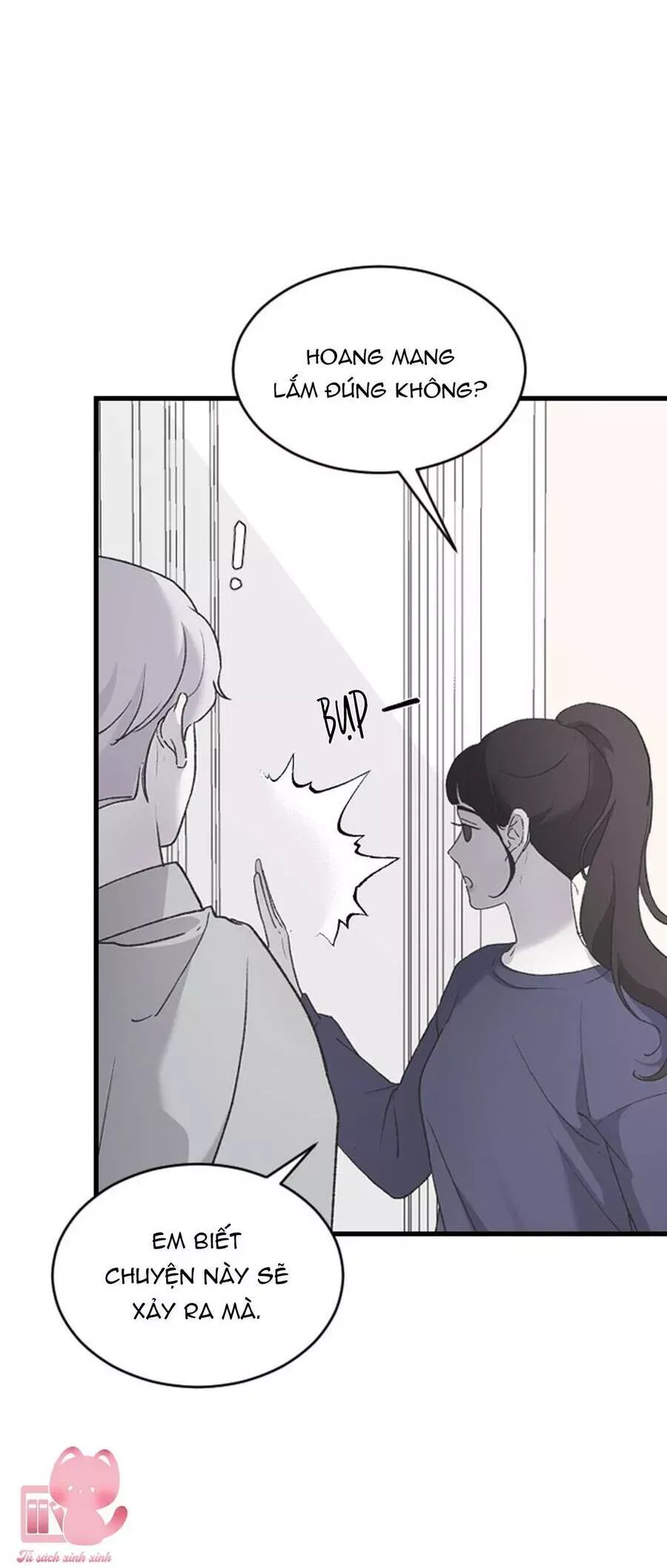 Ba Người Anh Trai Của Tôi Là Bạo Quân: Chapter 69