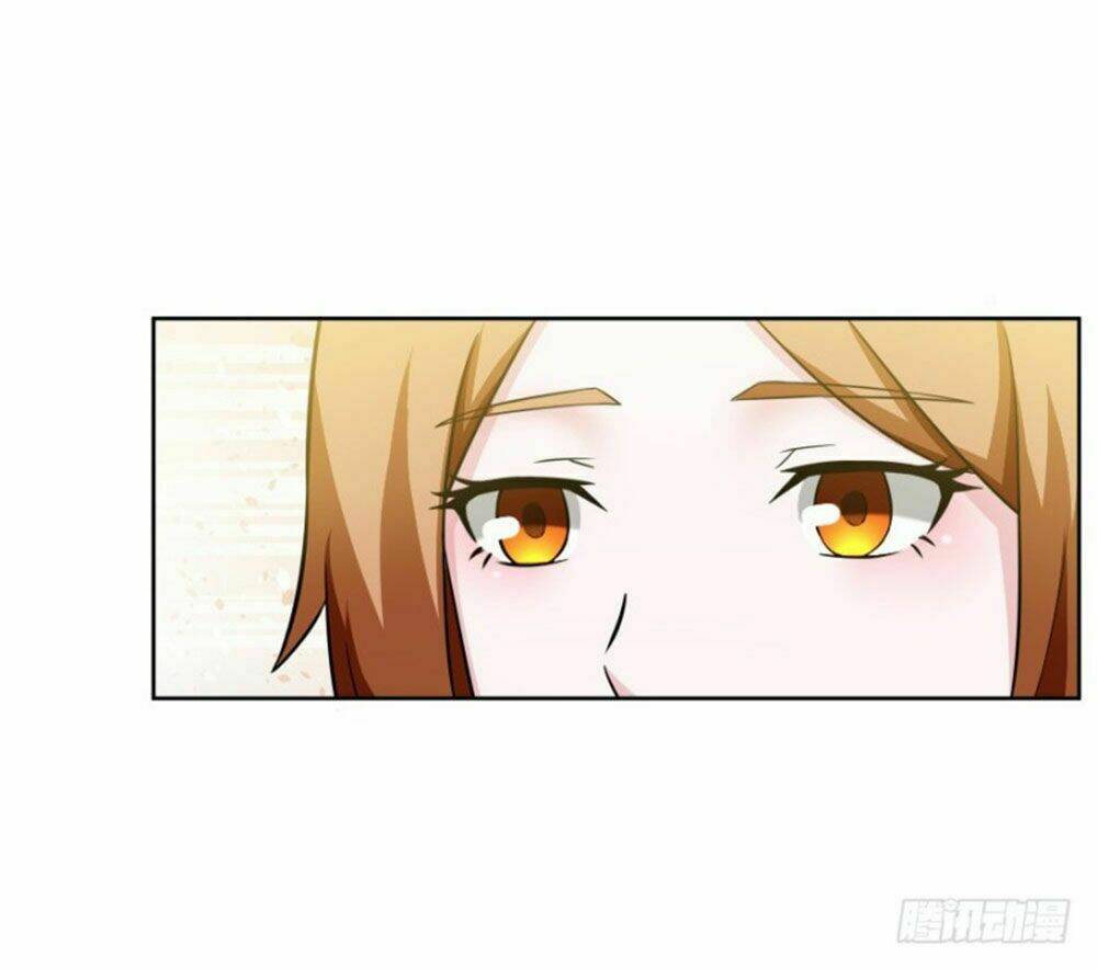 Thiên Kim Đường Môn: Chapter 104