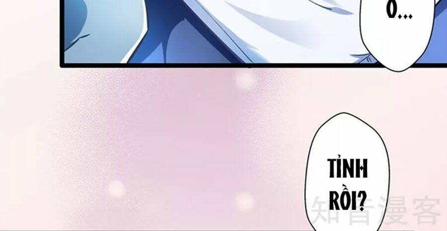 Cưng Chiều Ái Thê Hư Hỏng: Chapter 65