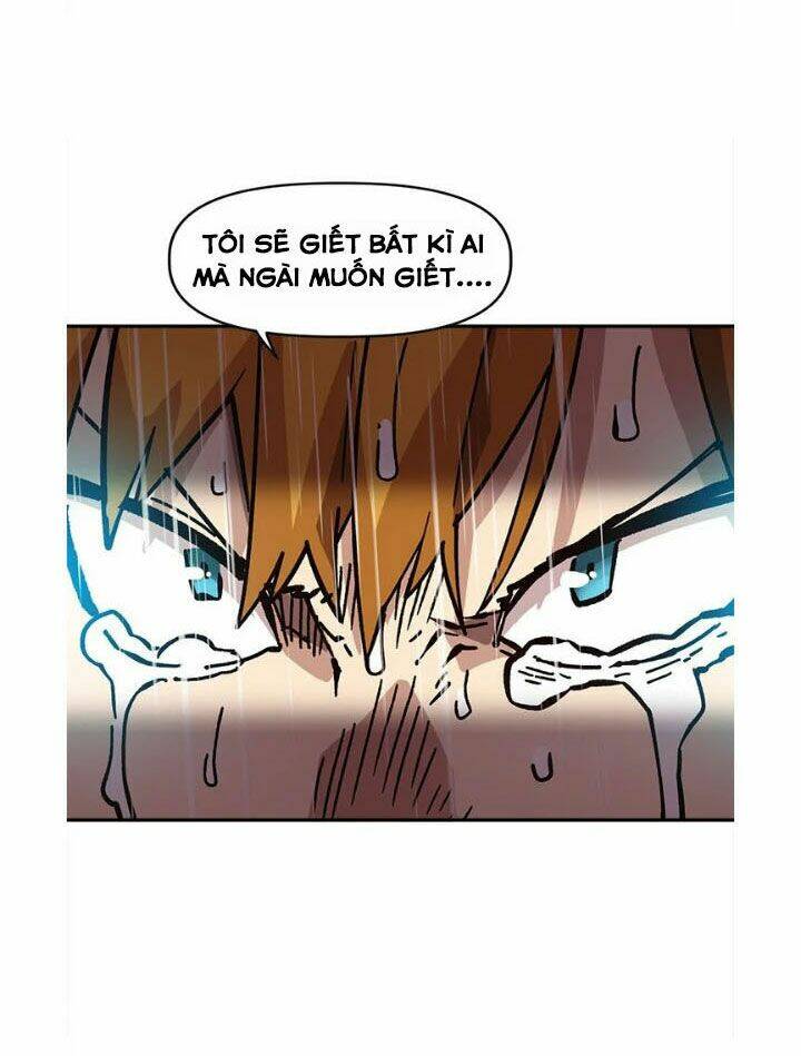 Đại Lục Vô Song: Chapter 28