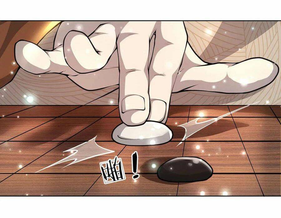 Thân Thể Của Ta Là Kiếm Chủng: Chapter 99