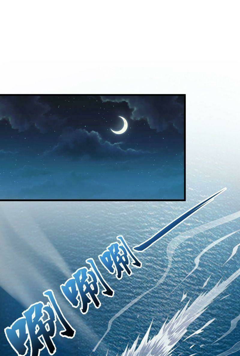 Tân Đình Là Hảo Đao: Chapter 2