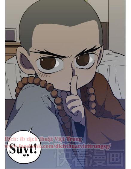 Xin Đừng Cắn Em: Chapter 18