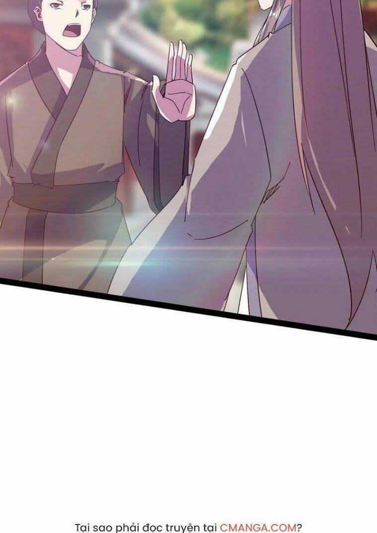 Kiếm Đồ: Chapter 112