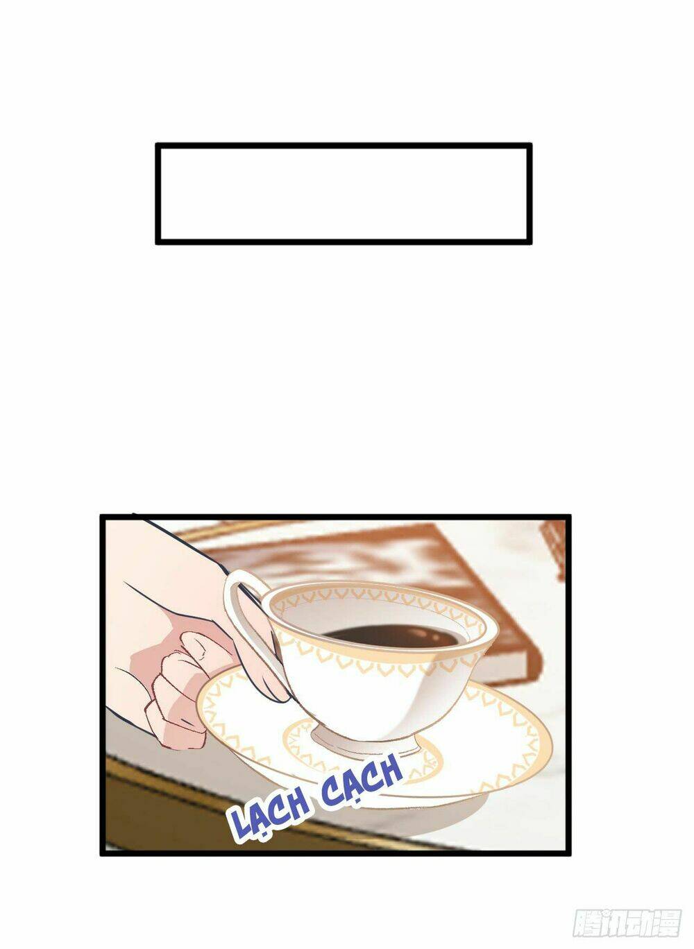 Bí Mật Kết Hôn Với Ảnh Đế: Vợ Ơi Đến Đây Tấn Công Đi Nào: Chapter 21