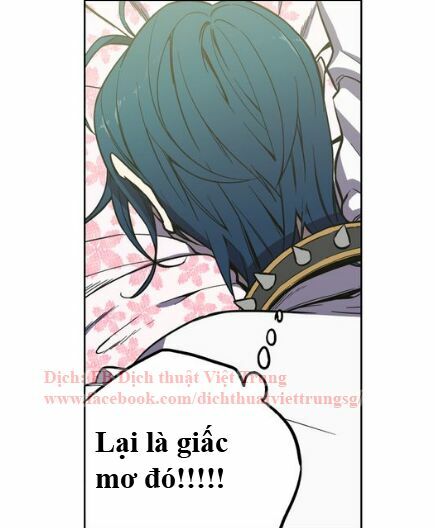 Xin Đừng Cắn Em: Chapter 13