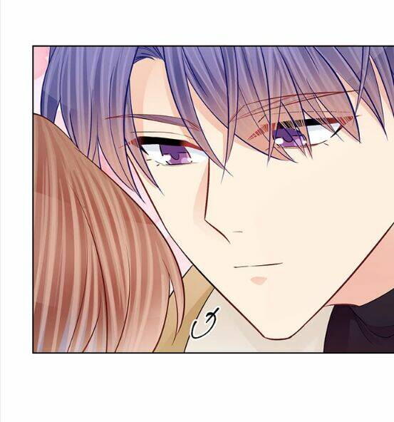 Trọng Sinh Để Ngủ Với Ảnh Đế: Chapter 184