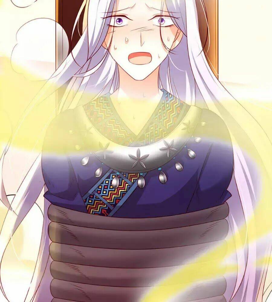 Thiên Kim Bất Hoán: Chapter 18