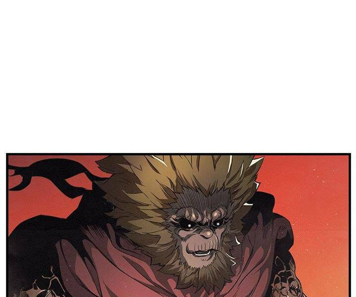 Mục Hạ Vô Nhân: Chapter 8