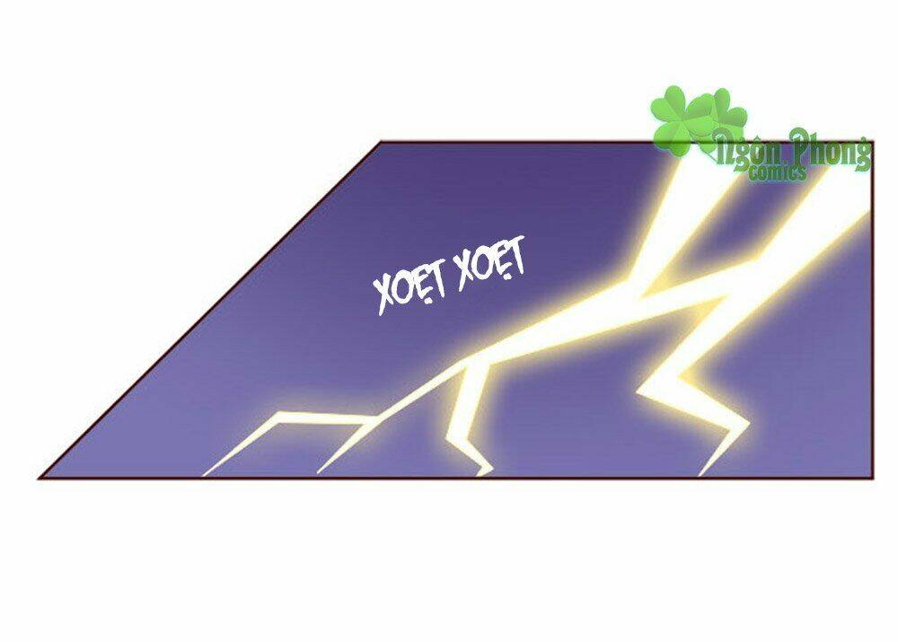 Ma Vương Luyến Ái Chỉ Nam: Chapter 29