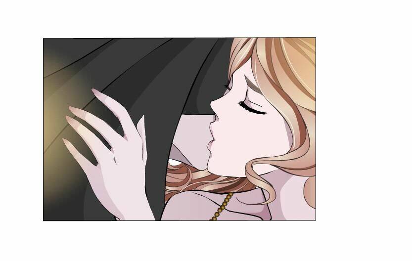 Cạm Bẫy Của Nữ Thần: Chapter 74