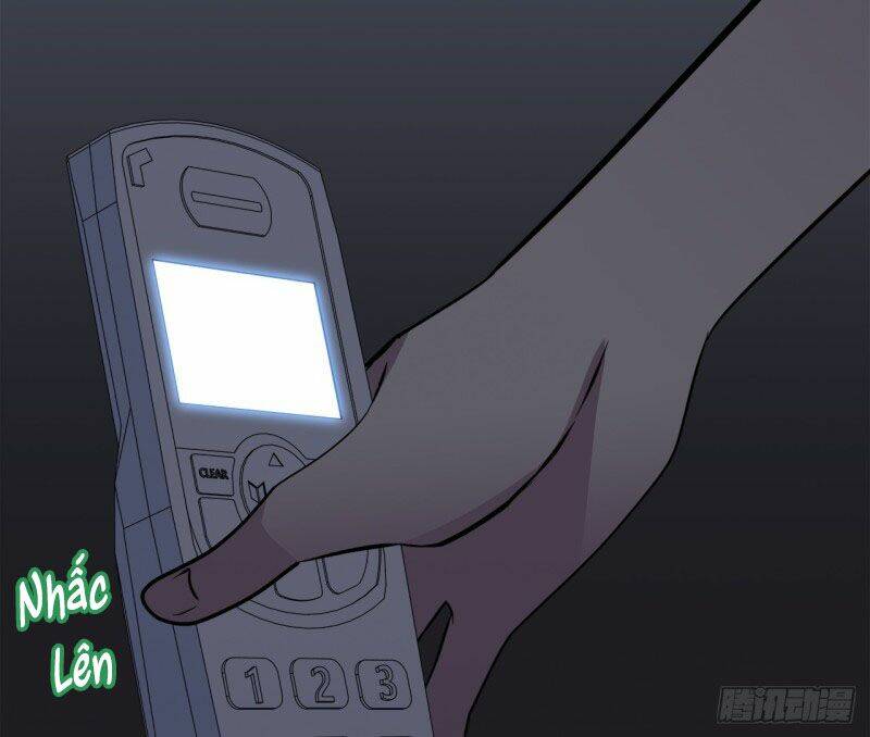 Người Yêu Thời Không: Chapter 60