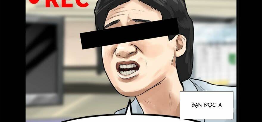 Vua Sinh Tồn: Chapter 56
