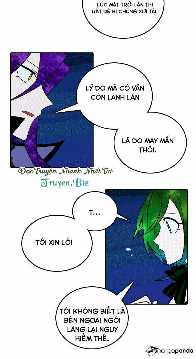 Niflheim: Chapter 39