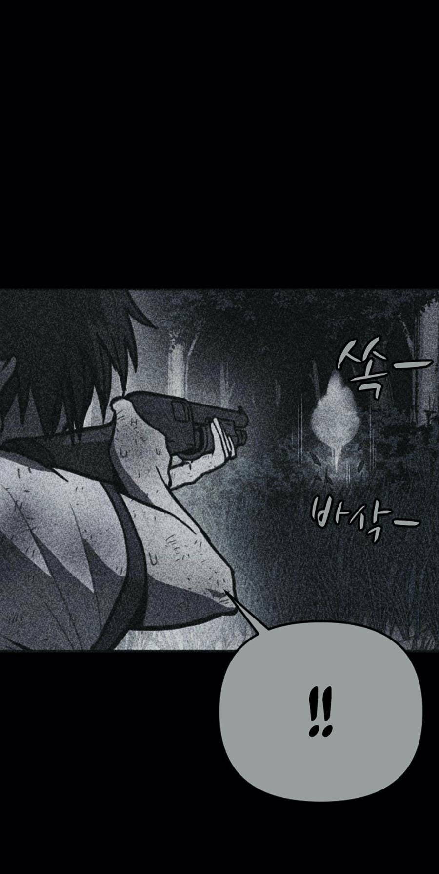 Cậu Bé Shotgun: Chapter 39