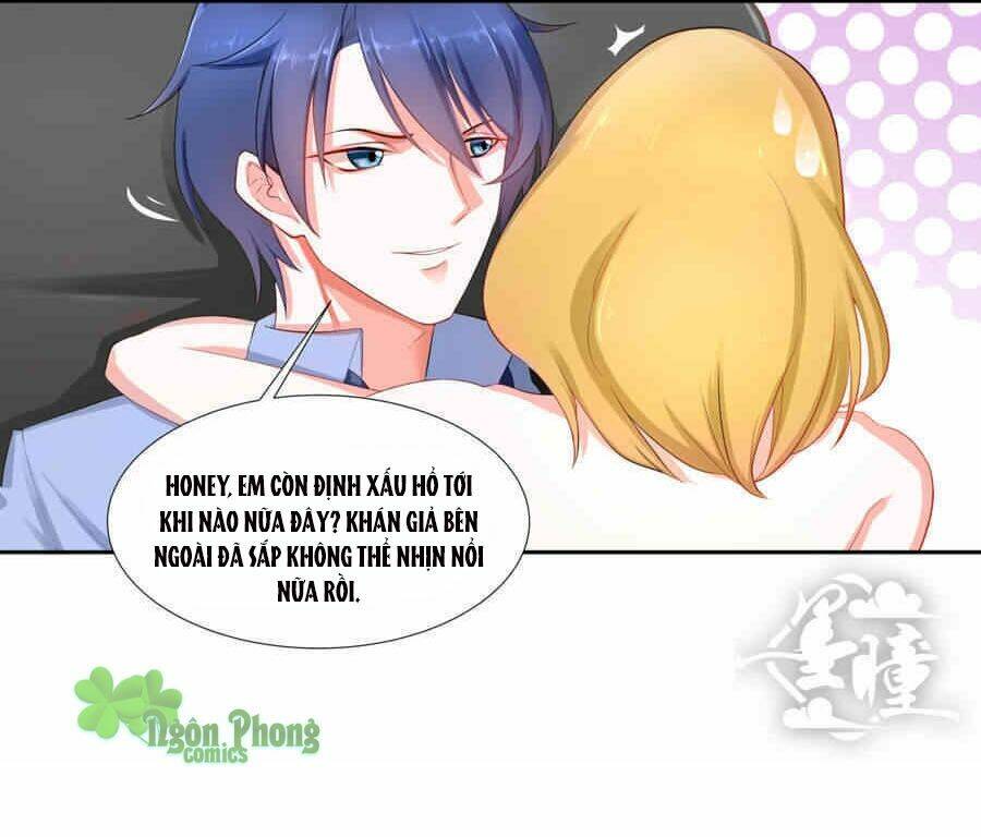 Hướng Tâm Dẫn Lực: Chapter 1