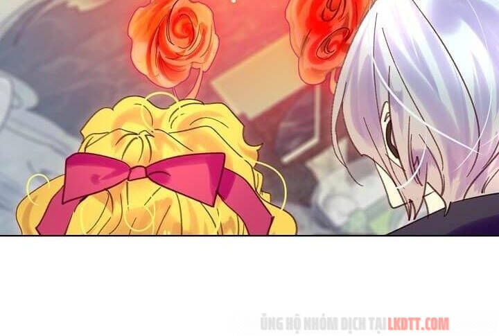 Đừng Xem Thường Nữ Phụ: Chapter 95