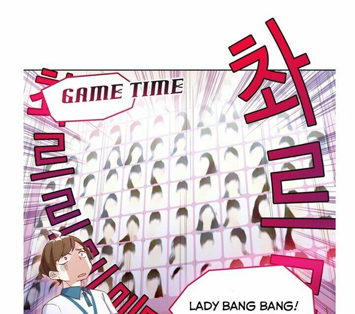 Vua Biến Thái: Chapter 3