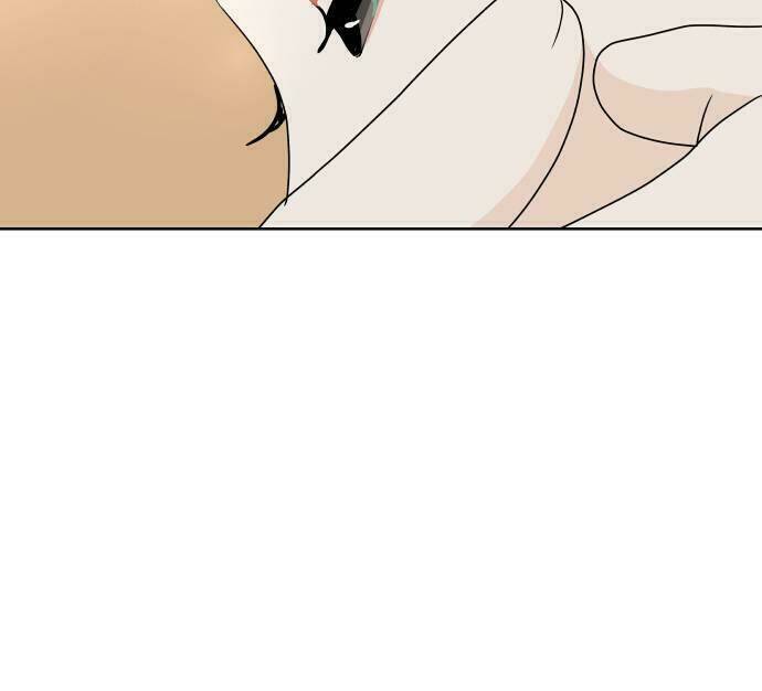 30 Phút Bước Đi Bên Em: Chapter 21