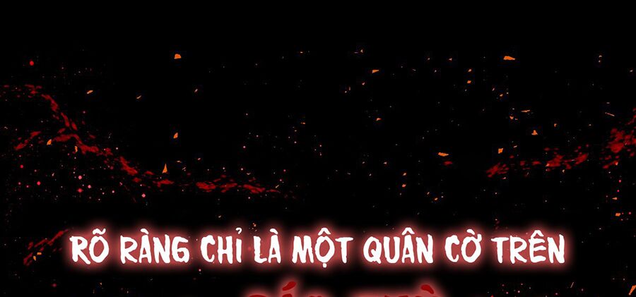 Trọng sinh quý thê chi phục thù hoa lệ: Chapter 1