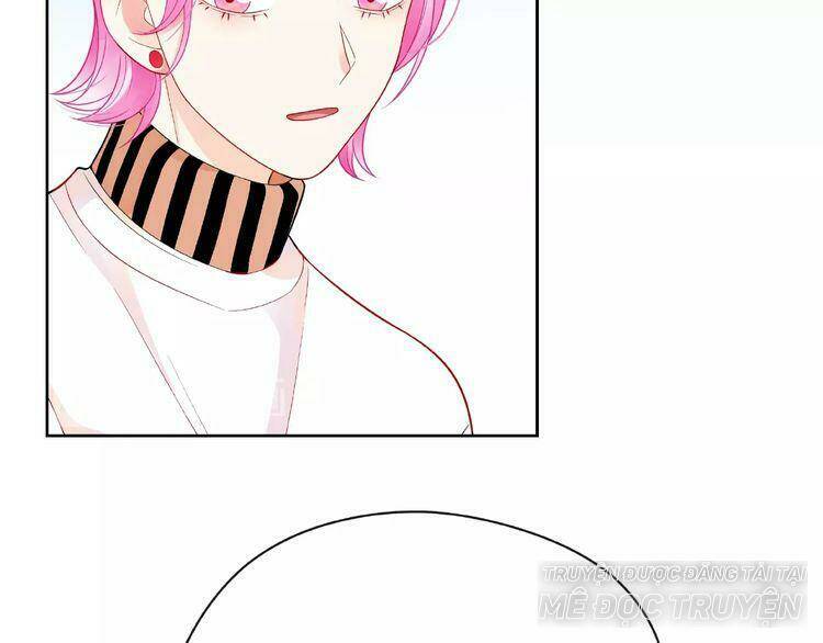 Giai Điệu Của Sự Va Chạm: Chapter 49