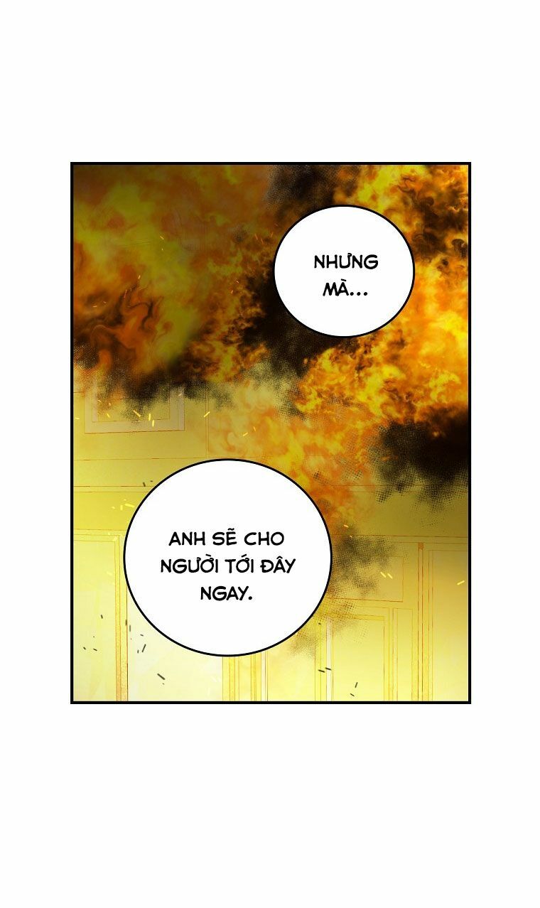 Đừng Chọc Đứa Em Gái Bé Bỏng Của Chúng Tôi: Chapter 88