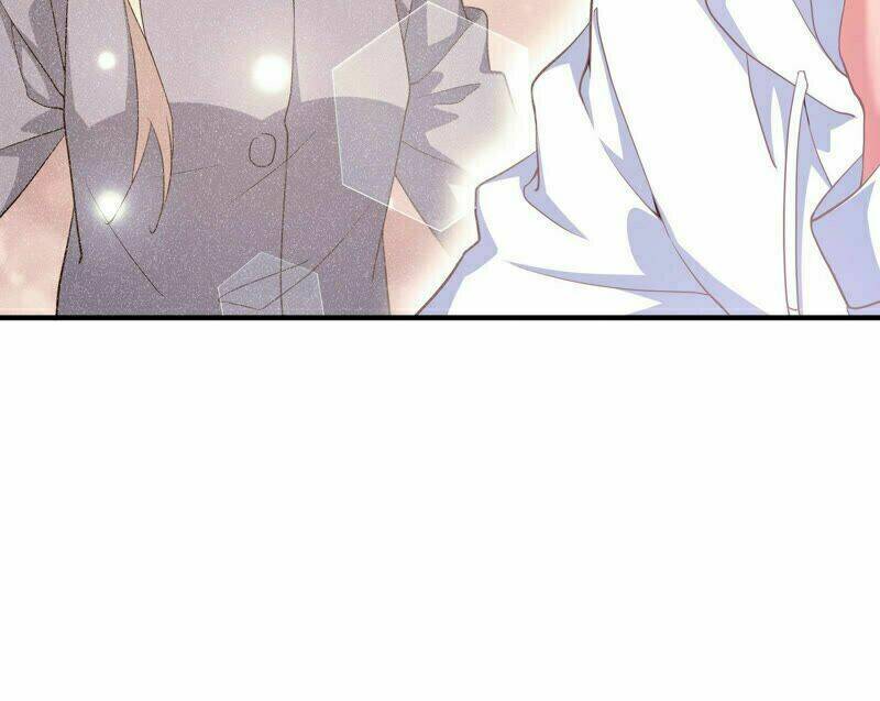 Chiến Lược Lãng Mạn Của Thịnh Thiếu: Chapter 59