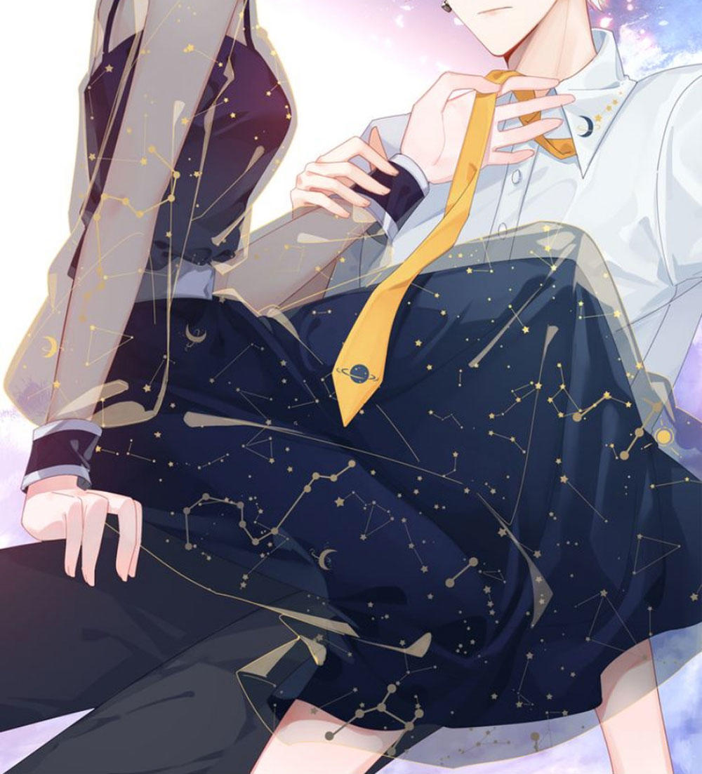 Ái Ngạo Kiều Long Vương Gia: Chapter 24