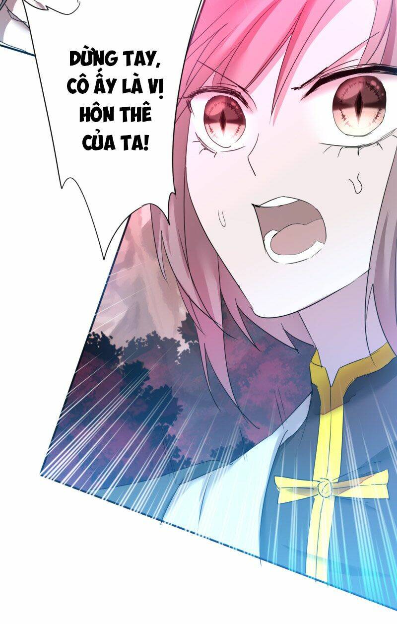 Nghịch Chuyển Tiên Đồ: Chapter 136