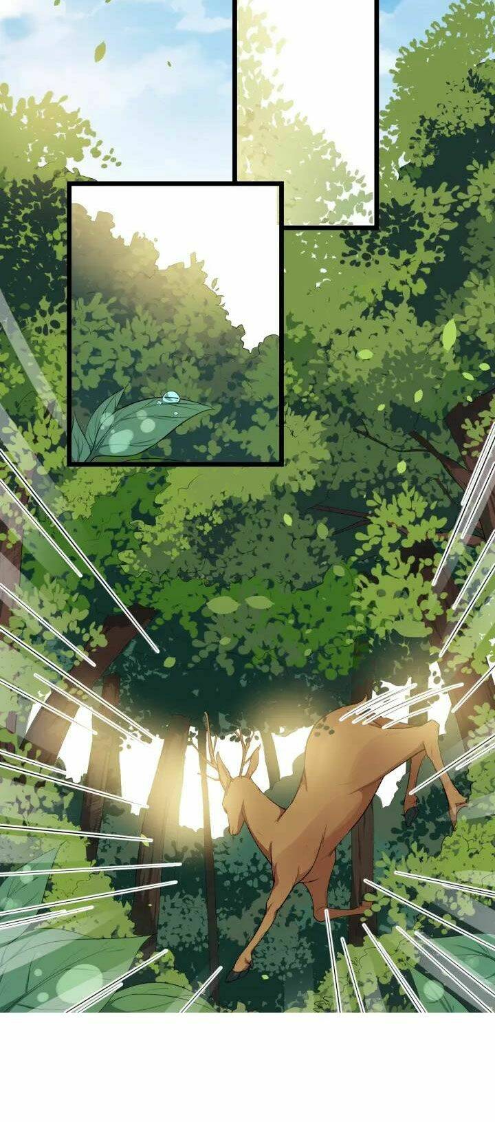 Bồng Sơn Viễn 2: Chapter 49