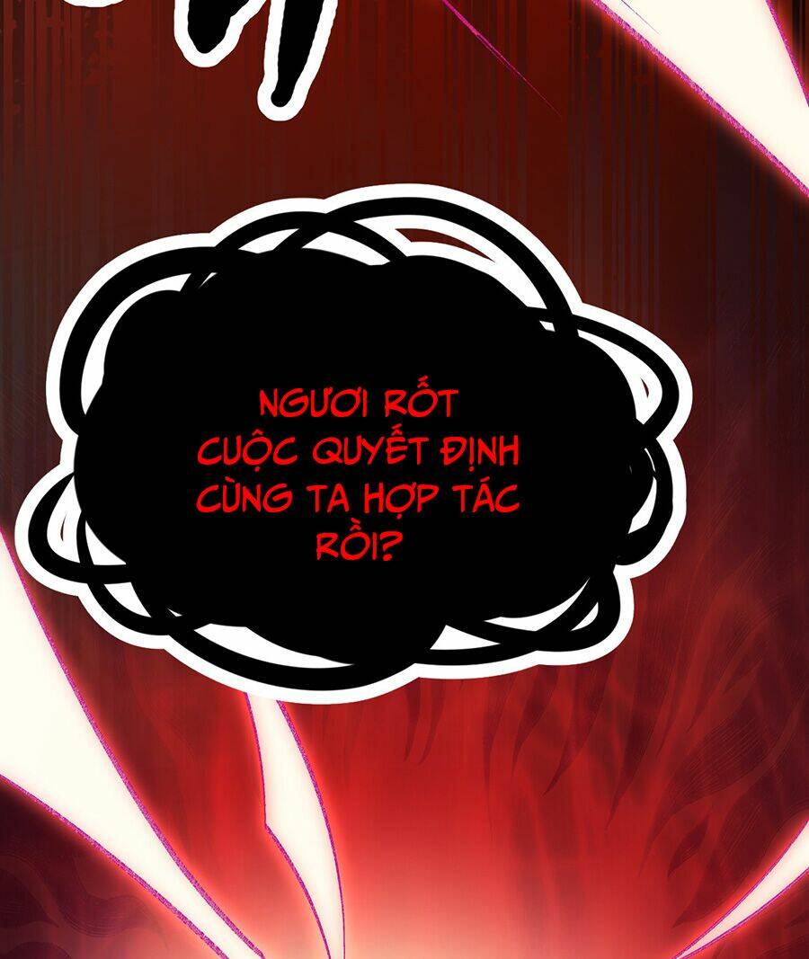 Đại Bảo Kiếm Của Tôi: Chapter 32