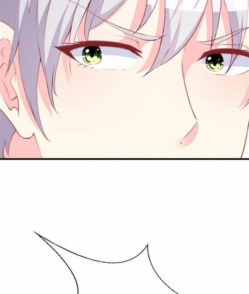 Này! Đừng Động Vào Phô Mai Của Tôi: Chapter 91