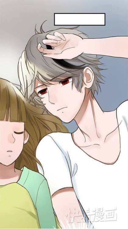 Thần Tượng Điểm Zero: Chapter 4