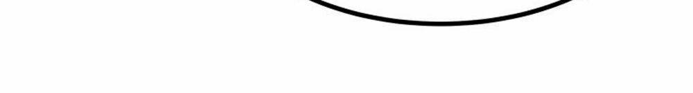 Boss Của Tôi Là Đại Thần: Chapter 107