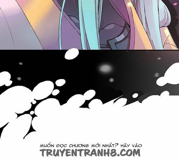 Trăng Mờ: Chapter 13