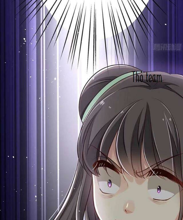 Trọng Sinh Thành Tiểu Nha Đầu: Chapter 1