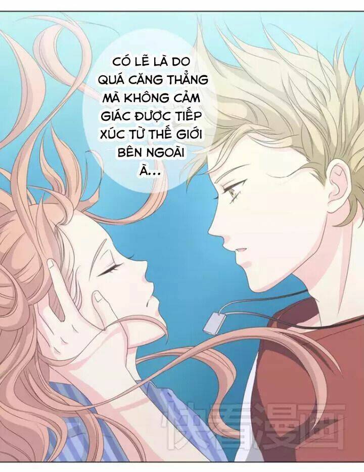 Xin Chào! Dân Nữ: Chapter 44