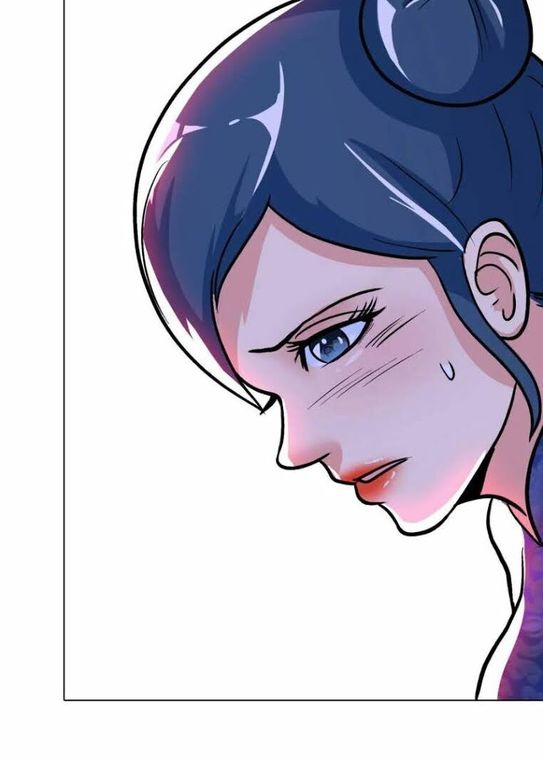 Hệ Thống Tiên Tôn Tại Đô Thị: Chapter 45