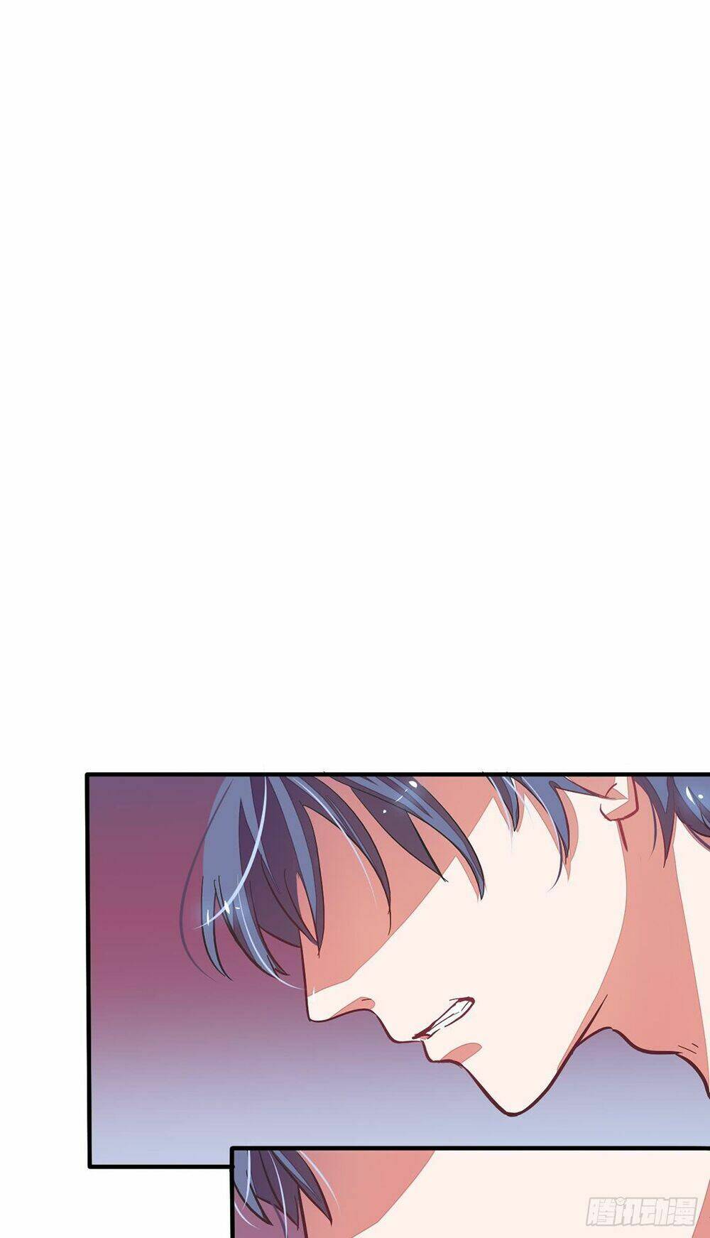 Manh Thê Khó Dỗ: Chapter 14