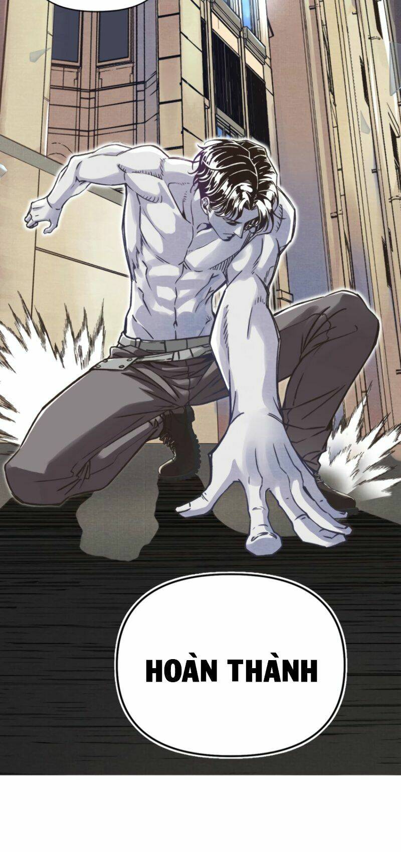 Trêu Tao Đi Nếu Mày Dám: Chapter 1