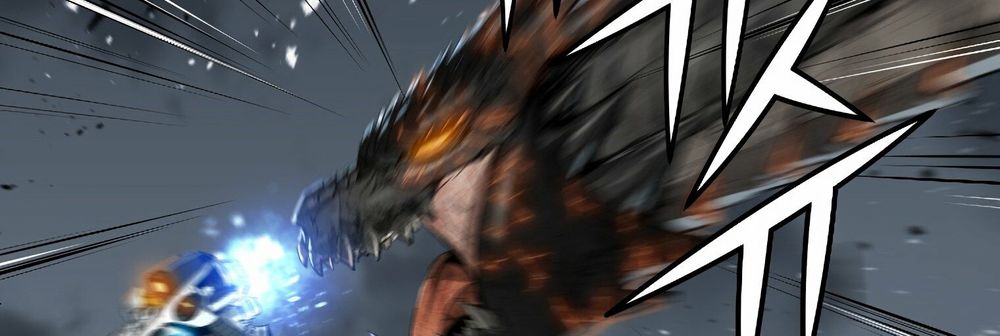 Dị Giới Tam Tuyệt: Chapter 95