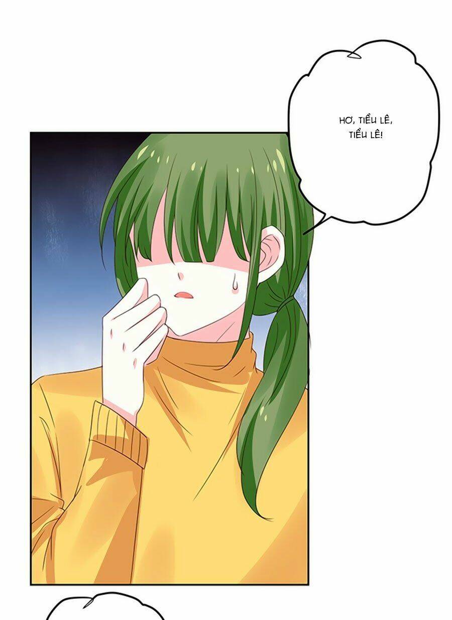 Bạn Trai Là Ngôi Sao: Chapter 95