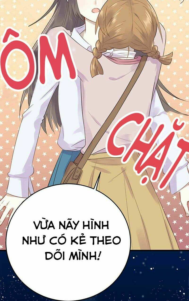 Fanboy Tuyệt Vời Ở Đâu?: Chapter 3