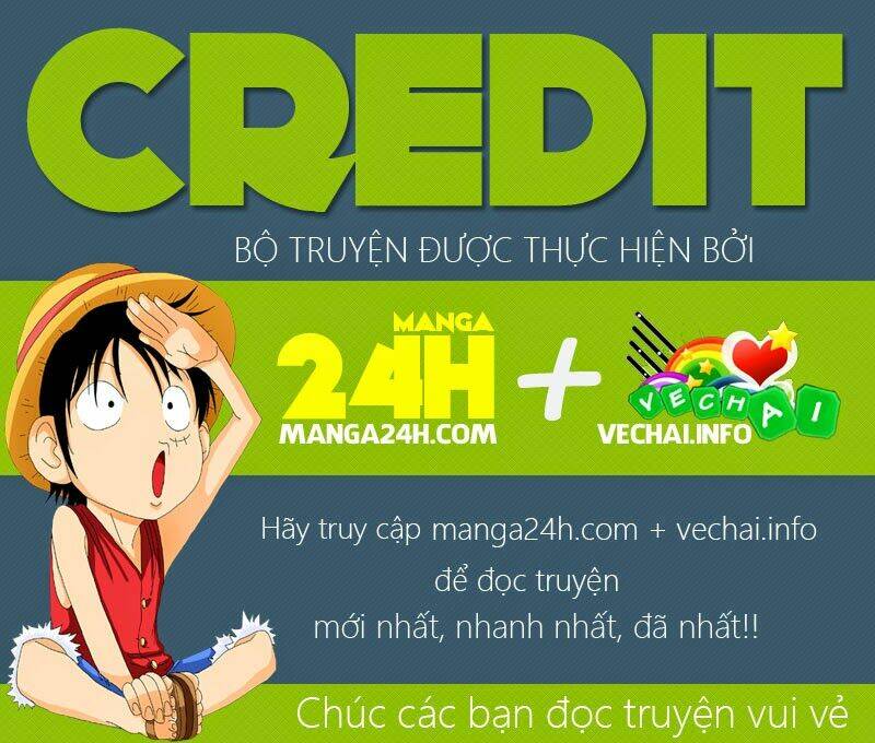 Bokke-San: Chapter 8