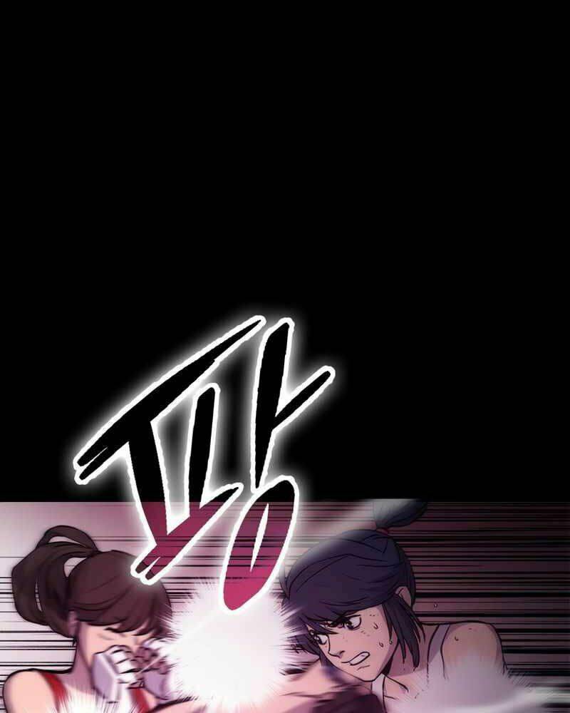 Cánh Cổng Mở Ra Đúng Ngày Đầu Tiên Tôi Thành Chính Trị Gia: Chapter 3